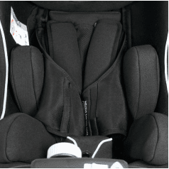 Жилет для ремня безопасности