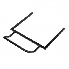 Зажимная дуга