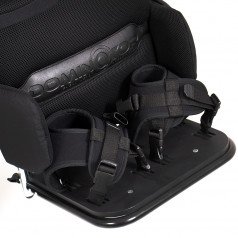 Регулируемая подставка для ног 