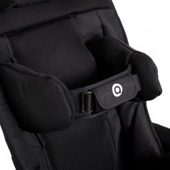 Грудные поддержки