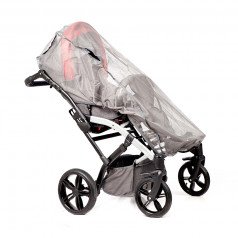 Москитная сетка