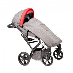 Зимний мешок 