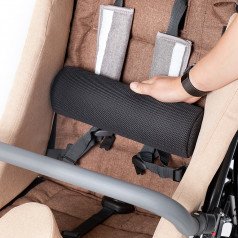 Ножной упор