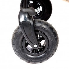 Система удерживающих ремней