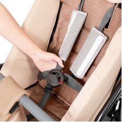 Съёмный абдуктор