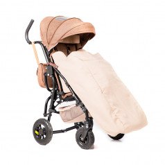 Зимний мешок