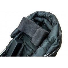 Подголовник