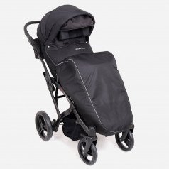 Мешок для ног