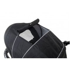 Складной навес