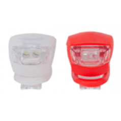 Фонарики LED