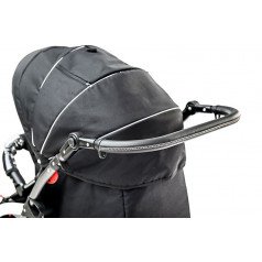 Ручка для сопровождающего лица