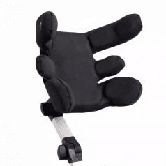 Подголовник VisoPro