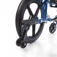 Антиопрокидыватели