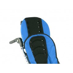 Удлинитель спинки