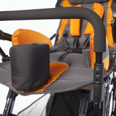 Получень-ограничитель