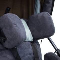 Подголовник