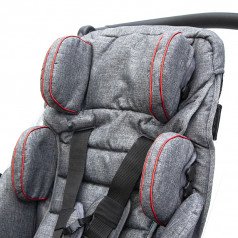 Подголовник