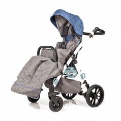 Зимний мешок