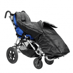 Зимний мешок