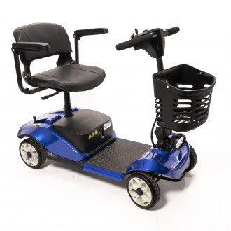 Технические средства реабилитации для взрослых