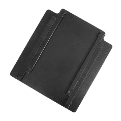 Адаптер для подножки