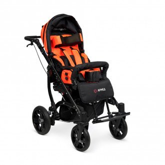 Технические средства реабилитации для детей