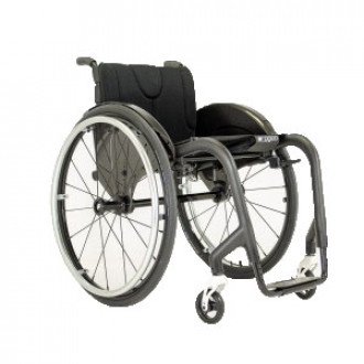 Технические средства реабилитации для взрослых