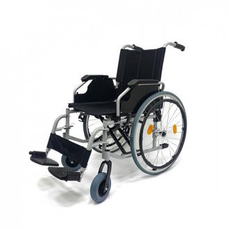 Технические средства реабилитации для взрослых