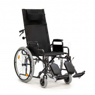 Технические средства реабилитации для взрослых