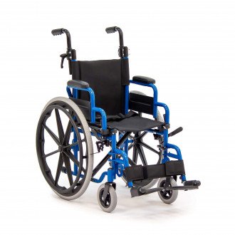 Технические средства реабилитации для детей