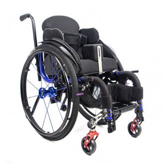 Технические средства реабилитации для детей