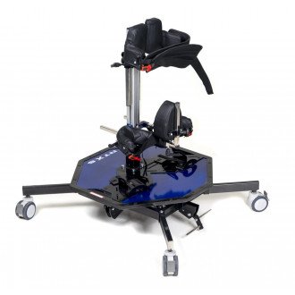 Технические средства реабилитации для детей