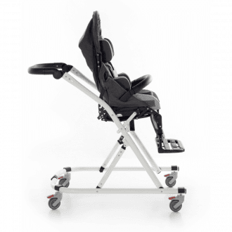 Дополнительная опция комнатная рама для MyWam Mewa и Mouse в 