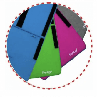 Дополнительная опция чехол для коляски MyWam Zefir в 