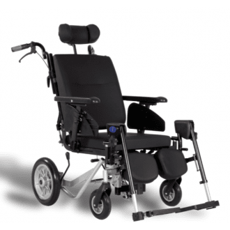 Многофункциональные