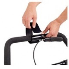 Ручной тормоз