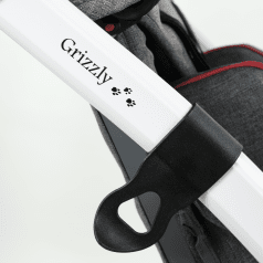 Транспортировочное крепление