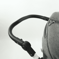 Ручка-толкатель