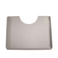 Столик, квадратный