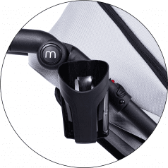 Подстаканник