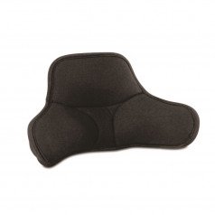 Анатомический подголовник 