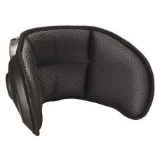 Регулируемый подголовник 