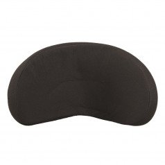 Анатомический подголовник 