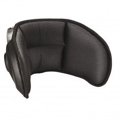 Регулируемый подголовник 