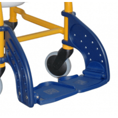 Подставка для ног