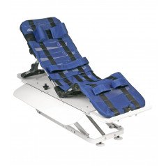 Подъёмное устройство «Хубфикс»