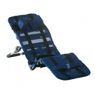 Кресло для ванны ДЦП Otto Bock Robby в 