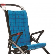 Подлокотники