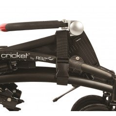 Ремень для хранения коляски