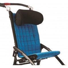 Анатомический подголовник, большой